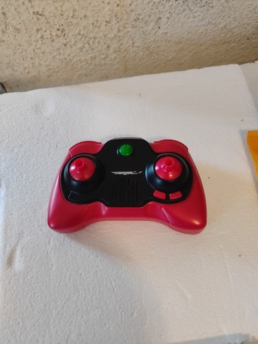 Airhogs remote control - remote, rc