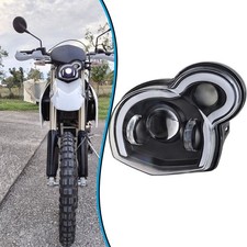 LED Scheinwerfer DRL für BMW