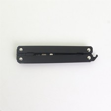 Compact Lock Picking Set