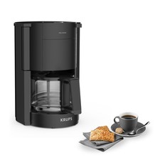 Krups F30908 ProAroma