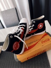 Converse chuck taylor all - converse,