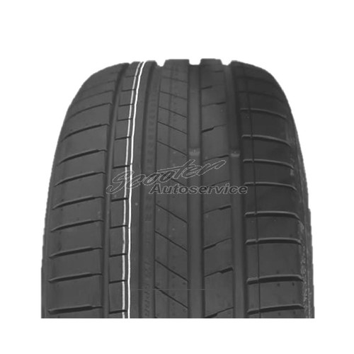 Sommerreifen 245 r19 - 245/35, 93y