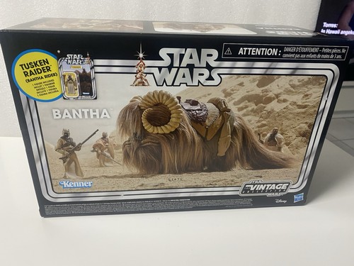 Hasbro star wars - hasbro,
