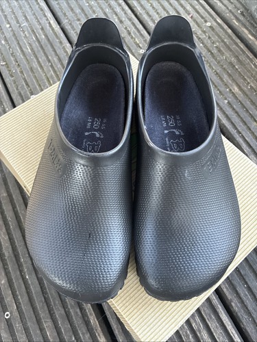 Birkenstock birkis - birkenstock,