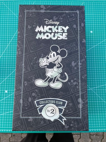 Simba disney mickey mouse - simba,