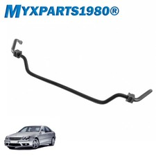 Stabilisator Stabistange Vorne