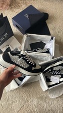 Dior schuhe b25 - dior,
