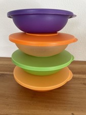 Tupperware Junge Welle