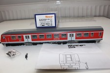 Roco H0 - Nahverkehrs -