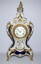 Lindner Küps Porzellan