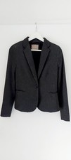 Orsay Damen Blazer, Größe