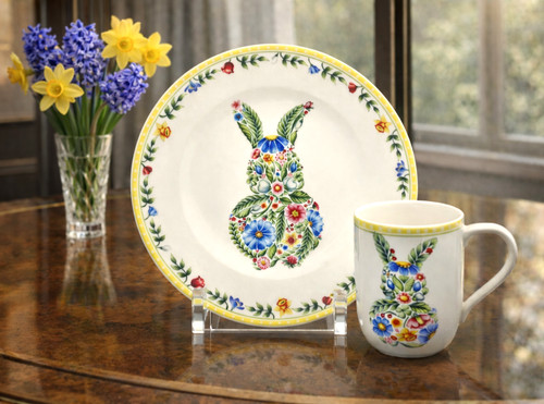 Rarität villeroy boch - rarität, &
