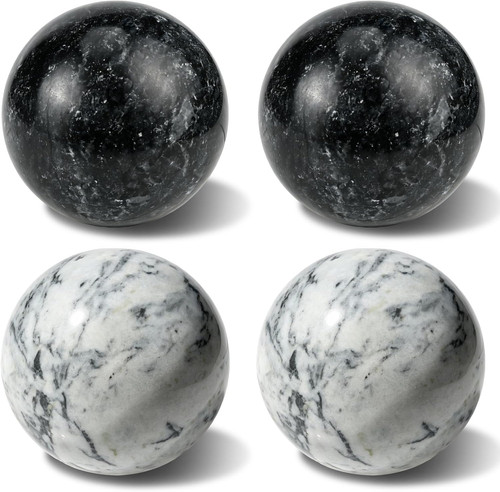 Stück jade handball set - jade,