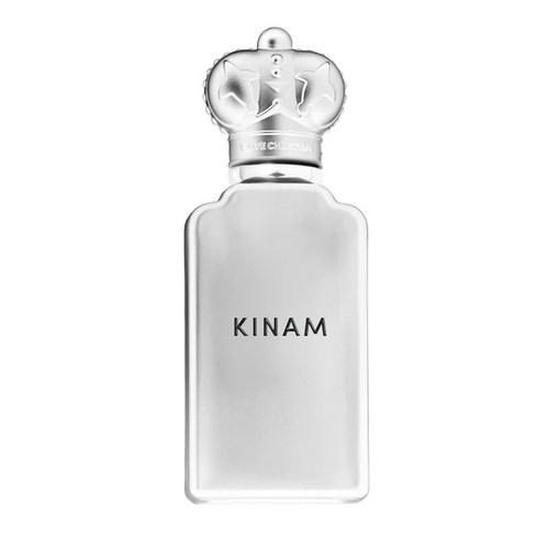 Clive christian kinam - christian,