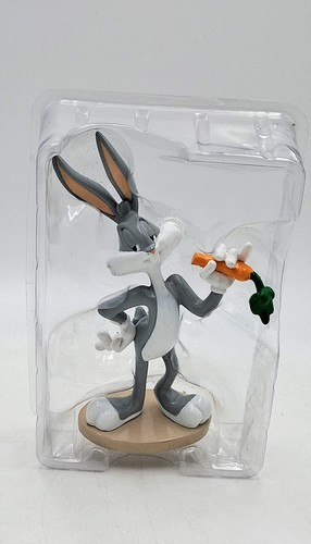 Bugs bunny looney tunes de - "bugs,