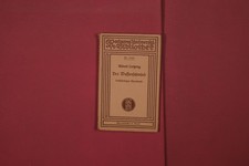 348203 Albert Lortzing DER