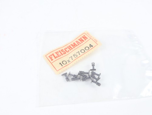 E1641 fleischmann 757004 - n,