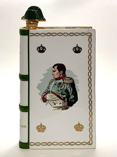 Camus napoleon cognac - napoleon,