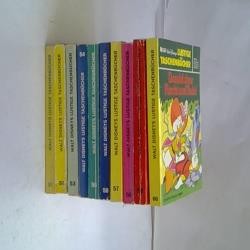 Lustige tagebücher - lustige,