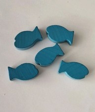 Haba Ersatzteile für * Eins