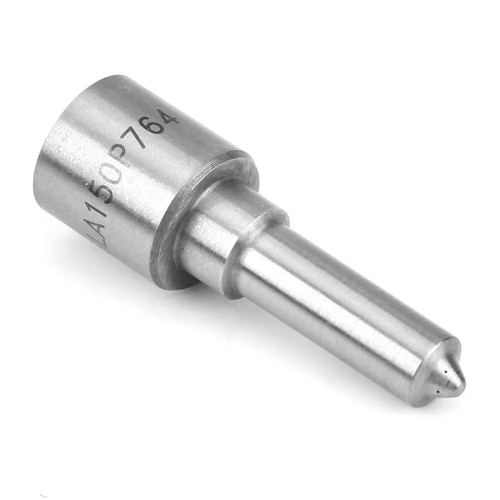 Extrem tuning düse - extrem,