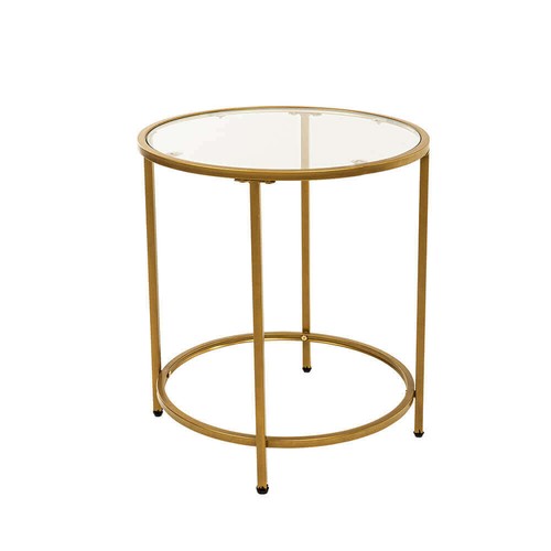 Beistelltisch couchtisch - beistelltisch,