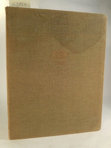 Friedrich joachim stengel - friedrich,