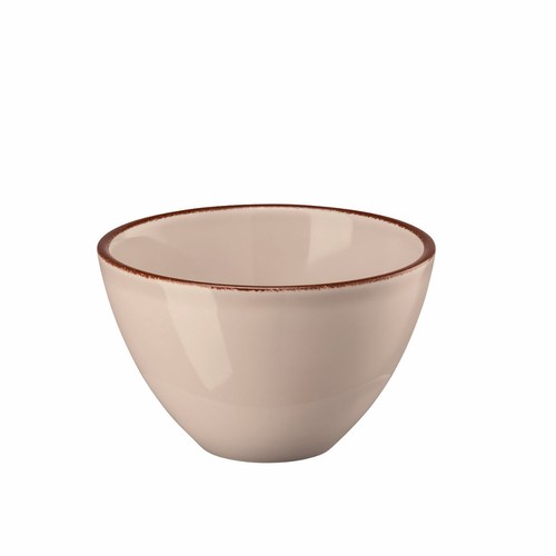 Rosenthal profi casual shell - rosenthal,