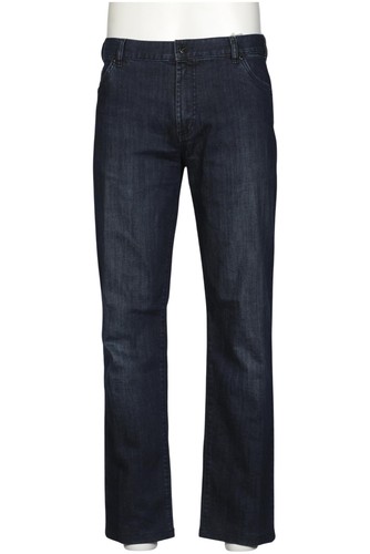 Aigner jeans herren hose denim - aigner,