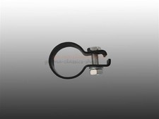 Endrohrschelle für VW Käfer