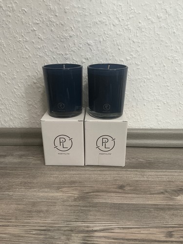 Partylite escential - partylite,