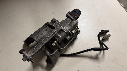 Bmw e46 aktuator smg - e46,
