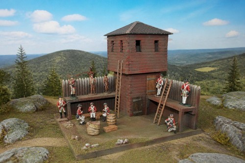 3049sb fort cumberland - fort,