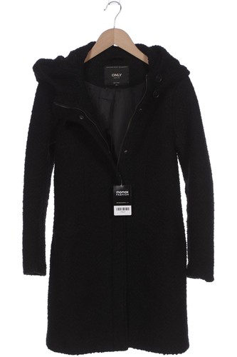 Only mantel damen jacke - damen,