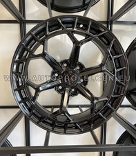 New Dodge Ram 1500 Style 20