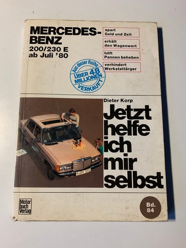 Reparaturanleitung jetzt helfe - reparaturanleitung,