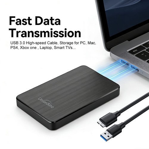 500gb 750gb 1tb 2tb - 500gb,