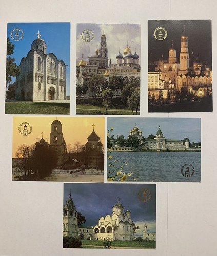 Taschenkalender mini - taschenkalender,
