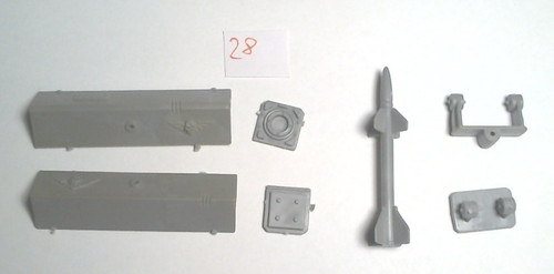Warhammer 40k imperiale armee - warhammer,