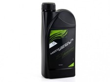 Öl Mazda Dexelia Ultra 5W-30