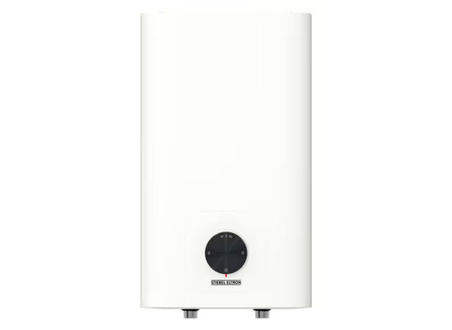 Stiebel eltron ofp trend - 5,