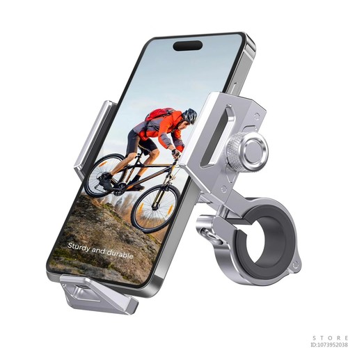 Handyhalterung fahrrad - handyhalterung,