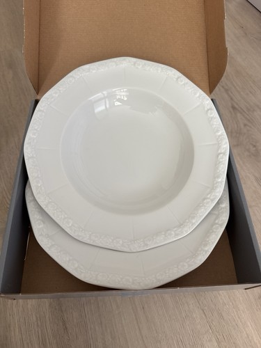 Rosenthal suppenteller maria - rosenthal,