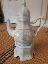 Gallo Leonardo Fougere