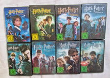 Harry potter collection teil - harry,