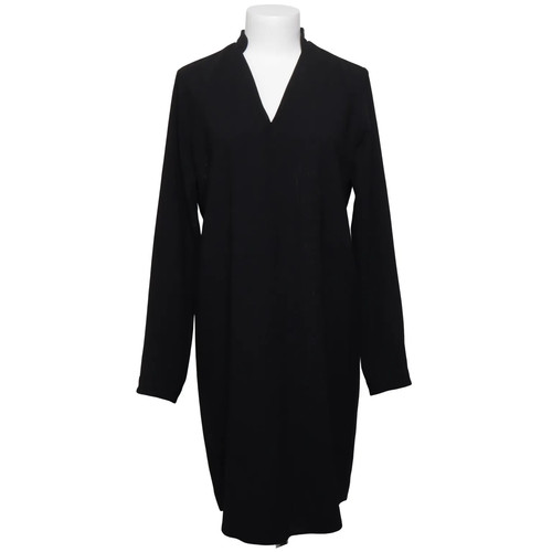 Nadine kleid größe - kleid,, größe: