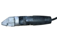 Draco metallschere - draco,