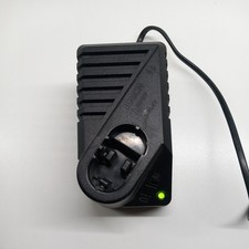 Bosch AL60DV 1411 Akkuschrauber Ladegerät, 7,2-14,4 Volt