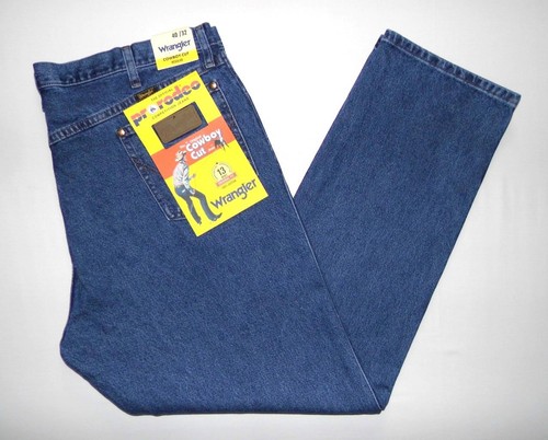 Wrangler herren neu 13mwz - wrangler,