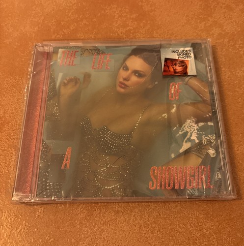 Taylor swift the life - swift, of
